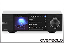 Eversolo DMP-A6 Gen 2